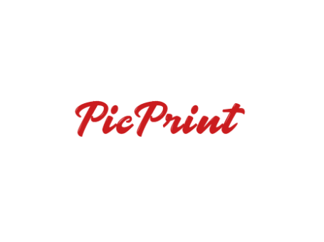 picprint logo
