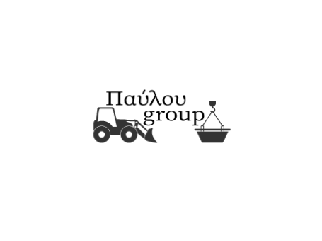 Παύλου Group