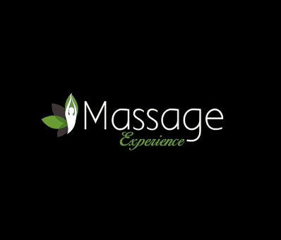 massage experience logo