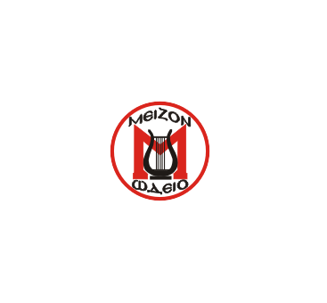 meizon logo telos