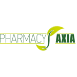 PHARMACYAXIA