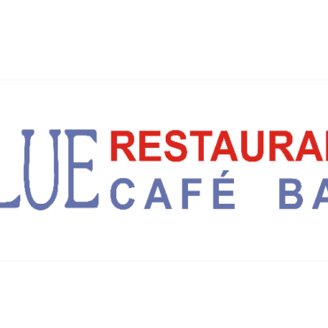 Blue Restaurant Κάρπαθος