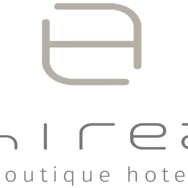 Thireas Boutique Hotel