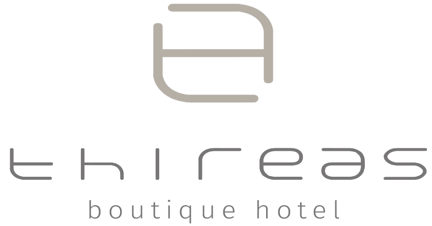 Thireas Boutique Hotel
