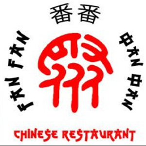 Fan Fan Ηλιούπολη